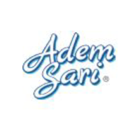 Adem Sari