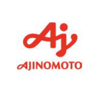 Ajinomoto