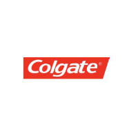 Colgate