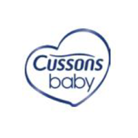Cussons Baby