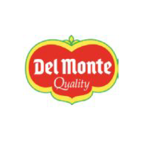 Del Monte