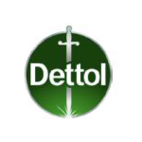 Dettol