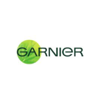 Garnier