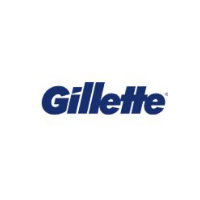 Gillette
