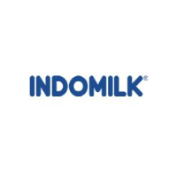 Indomilk