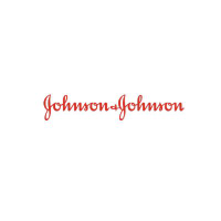 Johnson & Johnson