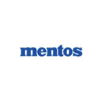 Mentos