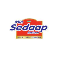 Mie Sedaap