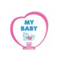 My Baby