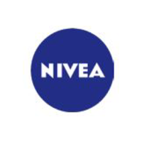 Nivea