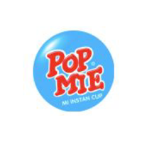 Pop Mie
