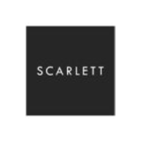 Scarlett