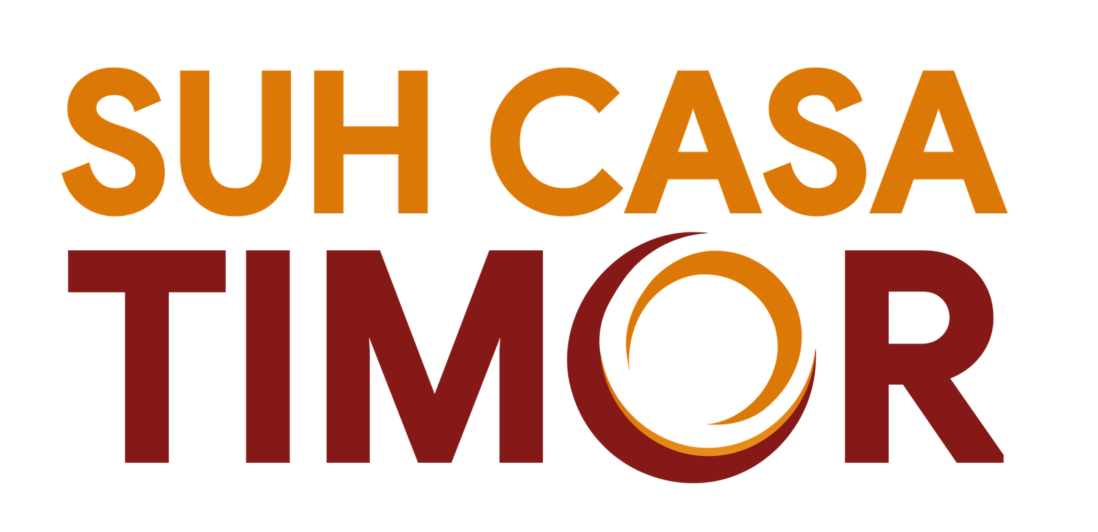 SUH CASA TIMOR LDA